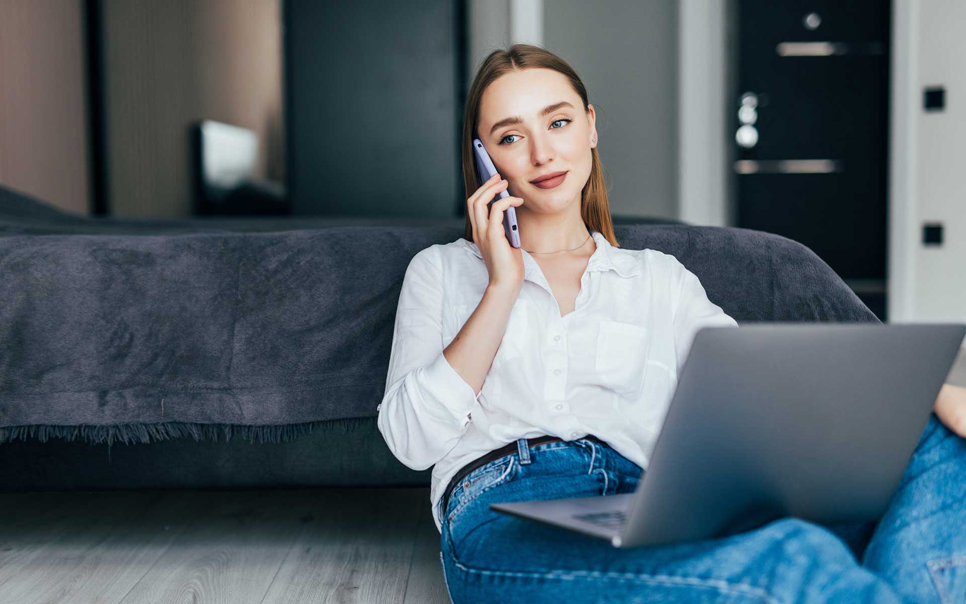 The Role of CMS Development in Building Scalable and Manageable Websites