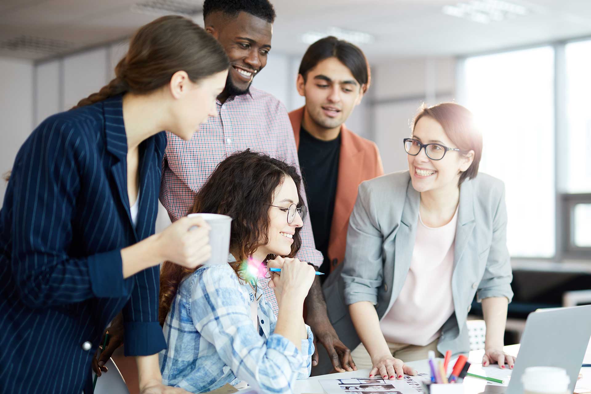 The Importance of Quality Assurance in Web Development