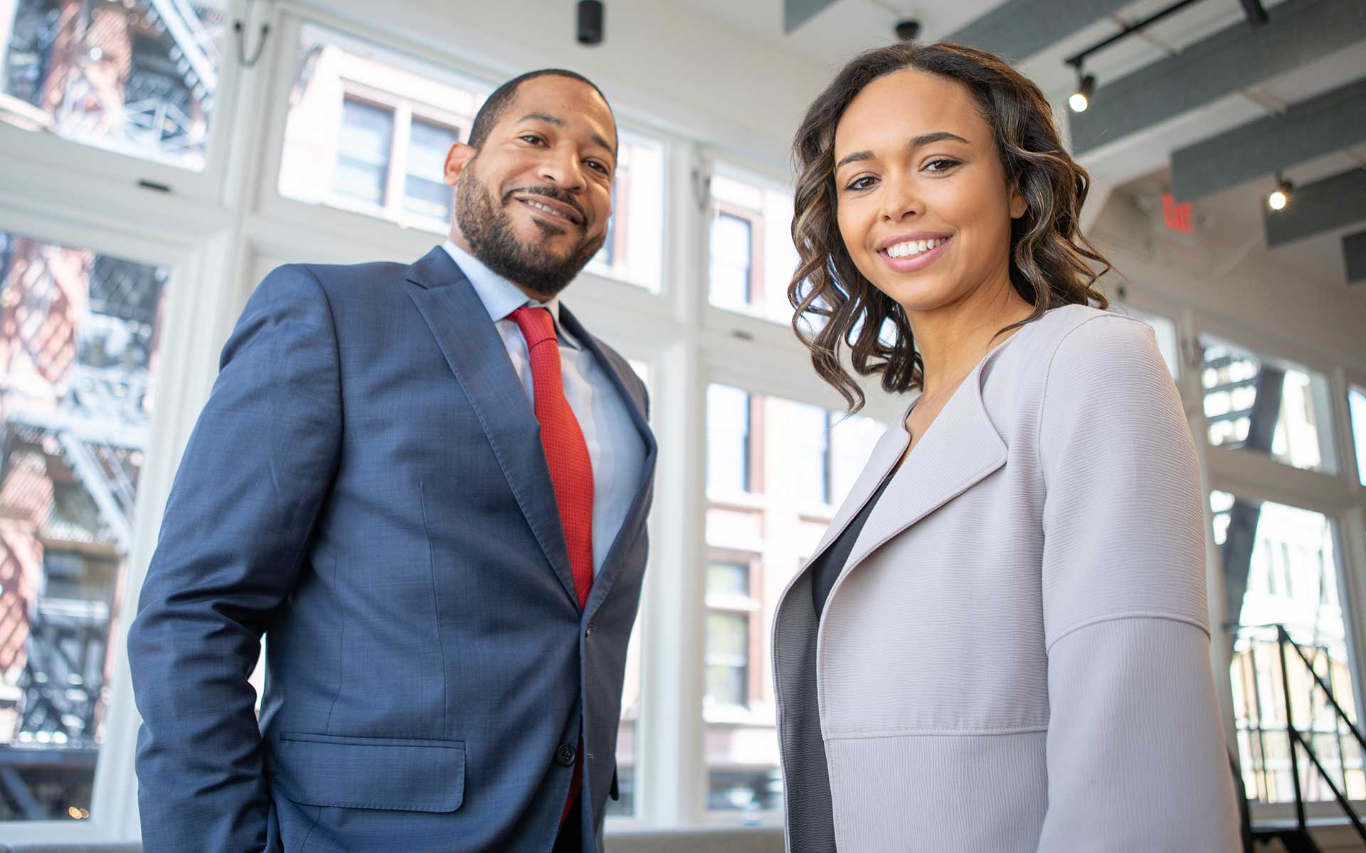 How UI/UX Design Impacts Website Conversion Rates