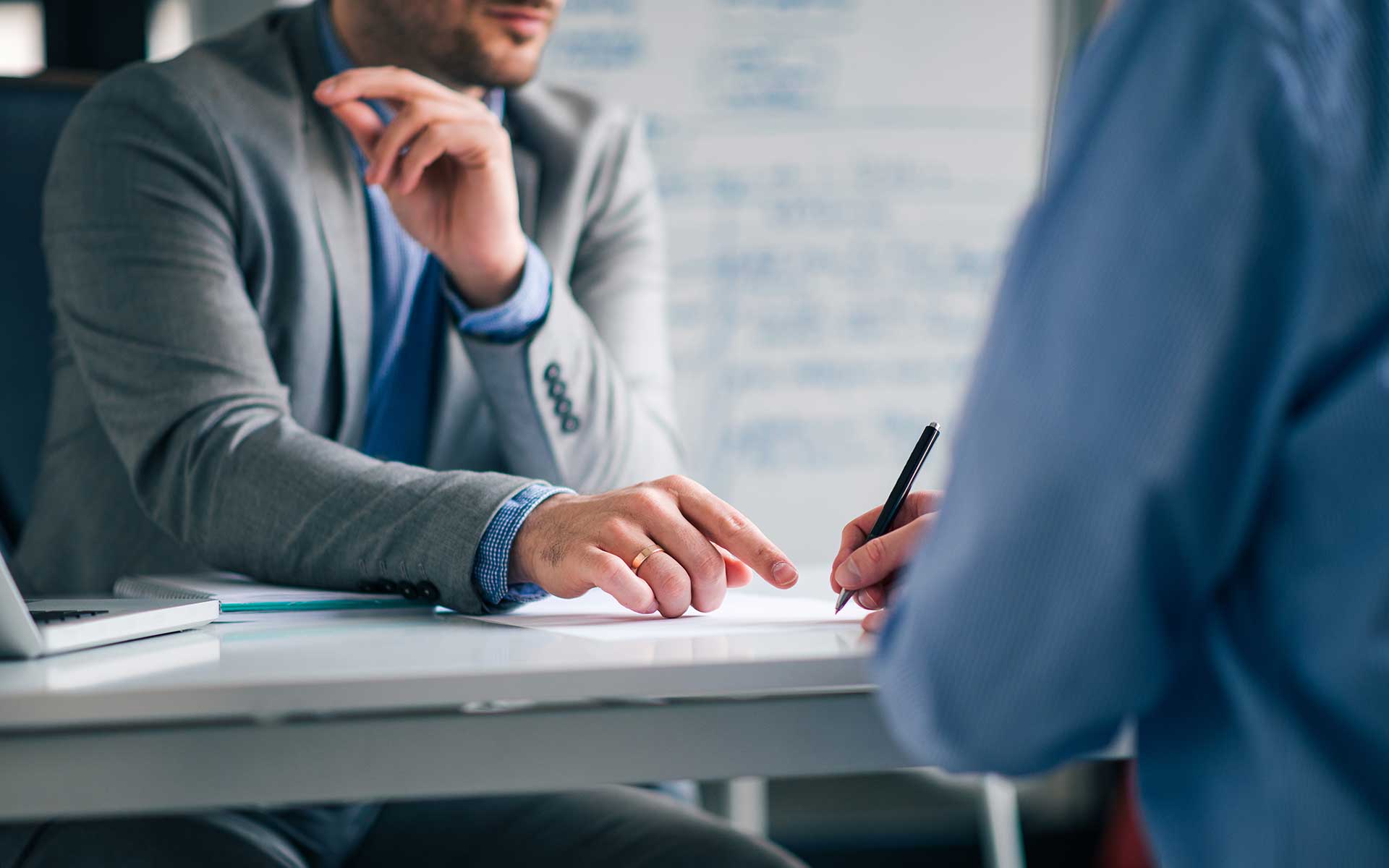 The Importance of Website Maintenance & Support for Long-Term Success