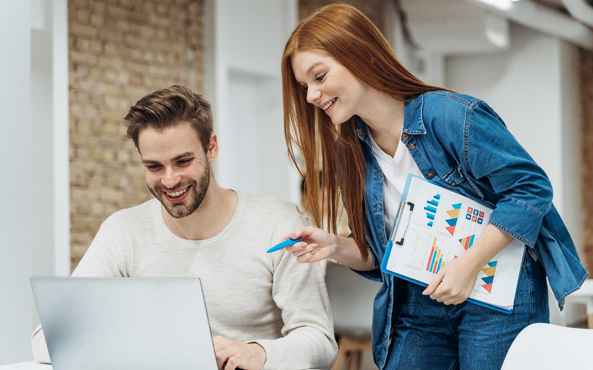 Why Framer is Revolutionizing Web Development