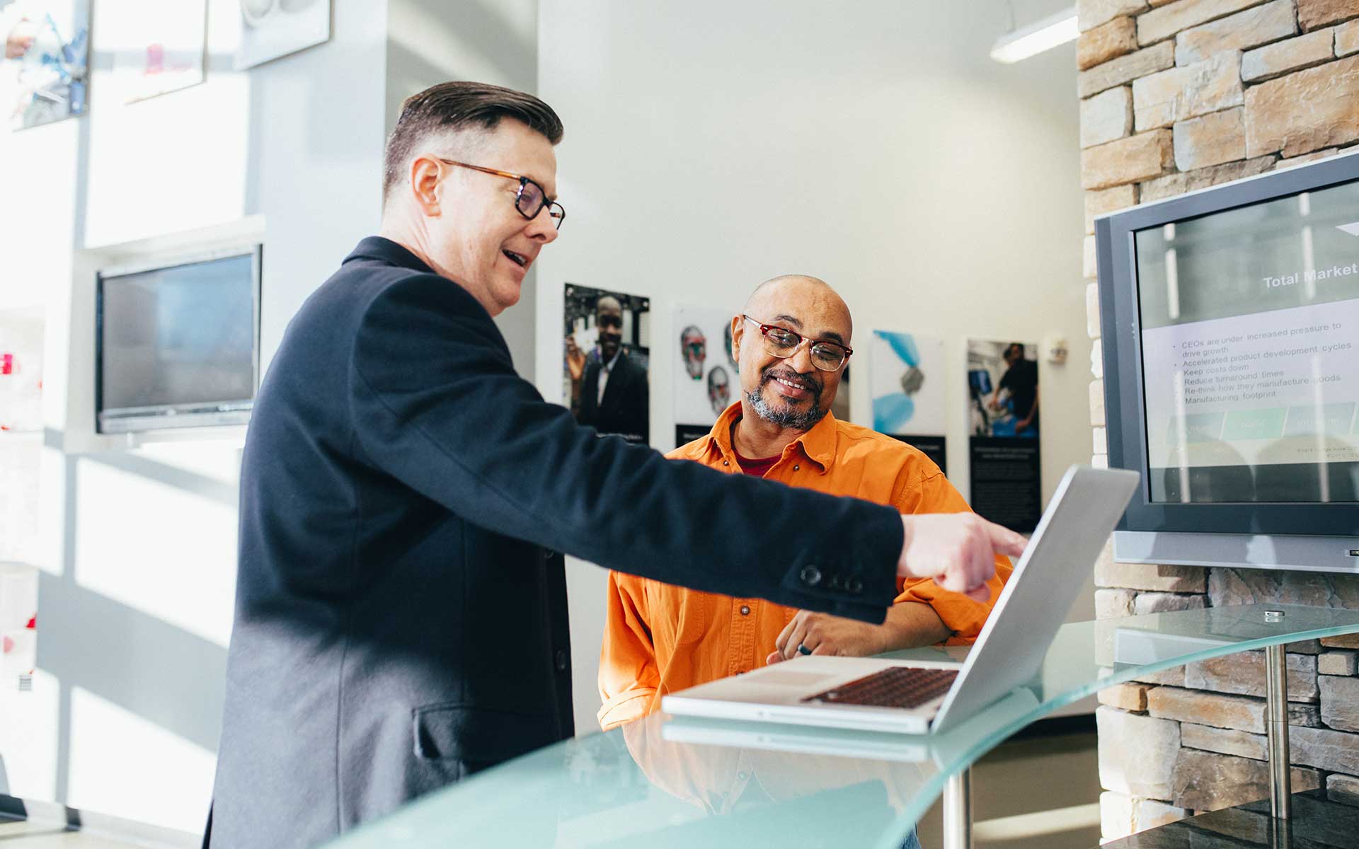 The Role of Webflow in Modern Website Development