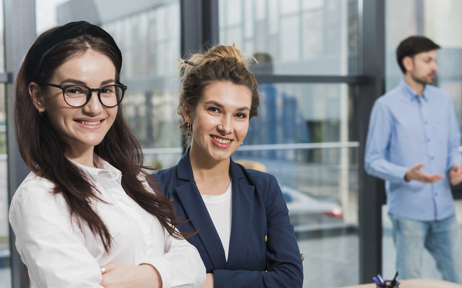 How Elementor Transforms Web Design for Modern Businesses