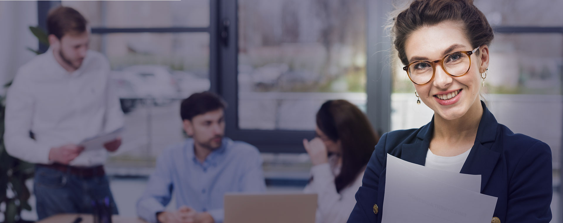 IT Company in Pakistan