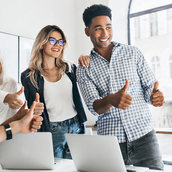 IT Company in Pakistan