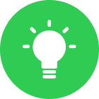 IT Company Portfolio in New Zealand