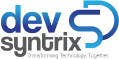 Devsyntrix